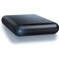 Fantec DB-F35U3 HDD behuizing 3,5 - thumbnail