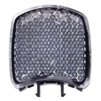 Busch + Müller Busch & müller reflector, voorop fr.light b&m clear,bulk - thumbnail