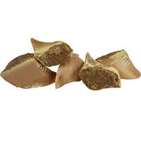 TRIXIE KAUWHOEF MET VULLING 115 G 25X115 GR - thumbnail