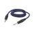 DAP FS01 Jack speakerkabel 2x1,5mm 150cm - thumbnail