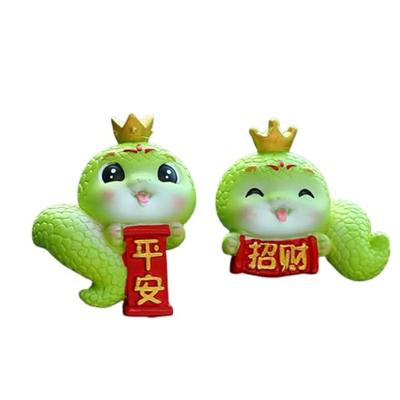 Guess Chris Sleeveless Puffer Jas Dames Zwart - Maat S - Kleur: Zwart | Soccerfanshop Guess Chris Sleeveless Puffer Jas Dames Zwart - Maat S - Kleur: Zwart | Soccerfanshop