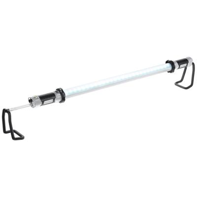 Expert by Facom LED Verlichtingsbalk zonder Kabel - E201429 Expert by Facom LED Verlichtingsbalk zonder Kabel - E201429