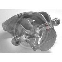 Remklauw 520081 - thumbnail