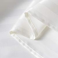 Tena Pants Normal ProSkin S - thumbnail