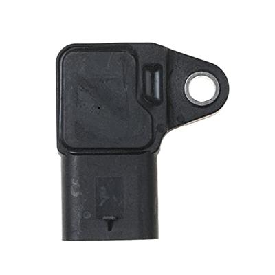 Keralit Eindkap voor 2828/2827 Crème (2829)