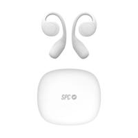 In-ear Bluetooth oordopjes SPC Auricular Ether 2 Sense Wit - thumbnail