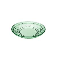 VILLEROY & BOCH - Boston coloured - Bord Green 21cm - thumbnail