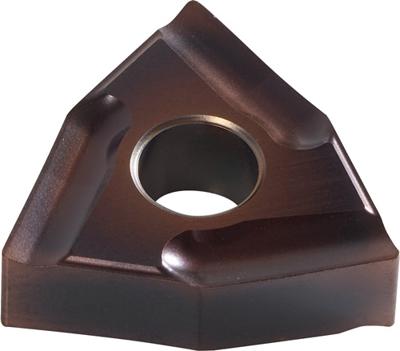 Promat/Tecwerk Wisselplaat | WNMG 080408L-HP UNI35 | links - 6480005726