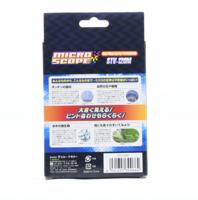 Kenko Zoom Micro Scope STV-120M - thumbnail