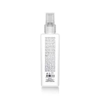 Framesi Morphosis Re-Structure Leave-in Spray 150ml - thumbnail