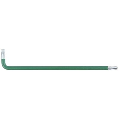 KS Tools 151.4274 Haakse schroevendraaier T 25