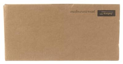 Jabra Engage 65 Stereo incl. Oplaadhouder