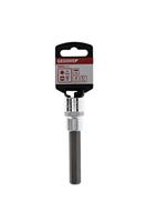 Gedore RED R62551219 3300382 Schroevendraaierdop 12 mm 1/2 (12.5 mm) - thumbnail