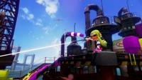 Splatoon - thumbnail