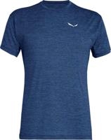 Salewa Puez Melange Dry - Functional Shirt - thumbnail