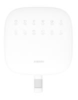 Luchtfriteuse Xiaomi Air Fryer Essential 1550 W 6 L Wit - thumbnail