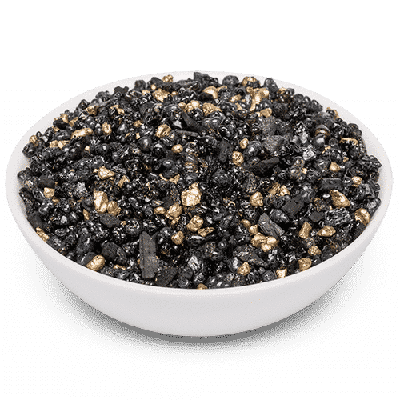 Wierookhars Pontifical