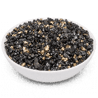 Wierookhars Pontifical - thumbnail