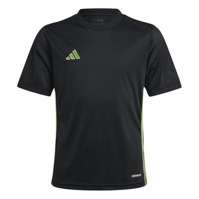 Adidas Tabela 23 Shirt Junior Adidas Tabela 23 Shirt Junior