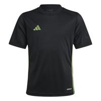 Adidas Tabela 23 Shirt Junior - thumbnail