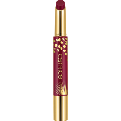 Catrice Wild Escape High Shine Lipstick Pen 1.80 g C03 Unknown Desert Lippenstift 1.8 g