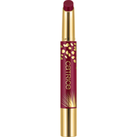 Catrice Wild Escape High Shine Lipstick Pen 1.80 g C03 Unknown Desert Lippenstift 1.8 g - thumbnail