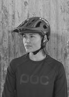 POC tectal - mtb helmet | s (51-54 cm) - thumbnail