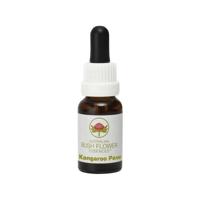 Australian Bush Kangaroo paw 15 Milliliter - thumbnail