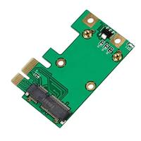 Lilo & Stitch Coin Bank Angel Twink 15 cm - thumbnail