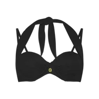 Ten Cate Bikinitop Multiway - thumbnail