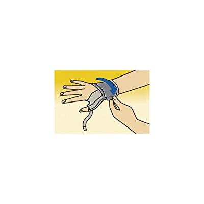 Futuro Duimstabilisator 45842, Beige, Large/extra Large