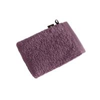 Vossen Vossen Washandje High Line Malve 16x22 - thumbnail