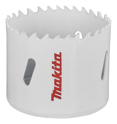Makita Accessoires Gatzaag 64mm BiM basic - D-30140 - D-30140
