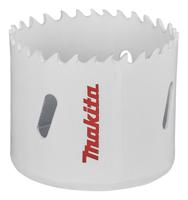 Makita Accessoires Gatzaag 64mm BiM basic - D-30140 - D-30140 - thumbnail
