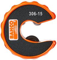 Bahco pijpsnijder kleine ruimte 15mm | 306-15 - thumbnail