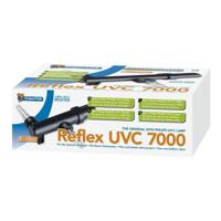 SuperFish reflex ucv 7000 liter 9w - thumbnail