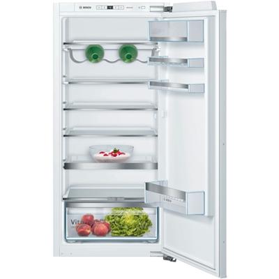 Bosch KIR41EDD0 Serie 6 EXCLUSIV inbouw 1-deurskoelkast