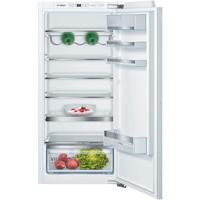Bosch KIR41EDD0 Serie 6 EXCLUSIV inbouw 1-deurskoelkast - thumbnail