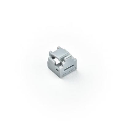 Smartkeeper MNL04PKGY poortblokker