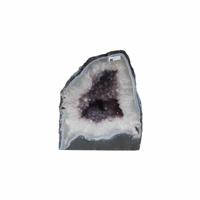 Geode Amethist (Model 6) - thumbnail