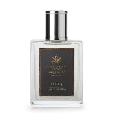 Acca Kappa 1869 Eau de Parfum 100ml