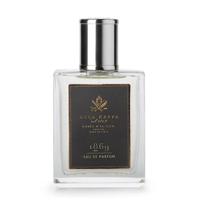 Acca Kappa 1869 Eau de Parfum 100ml - thumbnail