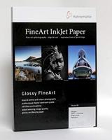 P14322/25 - thumbnail