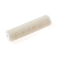 Copenhagen Pro Velours Aflakroller | 4 mm vacht | 10 cm - 23.310.52 - thumbnail
