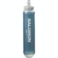 Salomon Soft Flask Speed 500ml/17oz Unisex - thumbnail