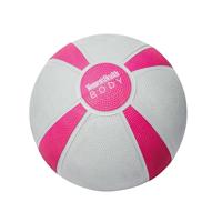Women’s Health Medicine Ball - 10 kg - thumbnail