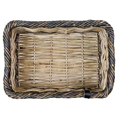 Basil Mand dijon l Basil Mand dijon l