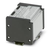 Phoenix - Beschermingsmodule SFP 1-20/120AC - thumbnail