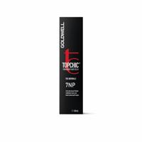 Goldwell Topchic Haarverf 7NP 60ml - thumbnail