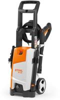 Stihl re 90.0 hogedrukreiniger - re020114540 - thumbnail